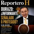 Durazo: ¿informante, señalado o protegido?