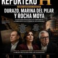 ¿Cómo deberían atender Durazo, Marina del Pilar y Rocha Moya acusaciones extranjeras sin comprometer la soberanía ni los intereses de los ciudadanos?